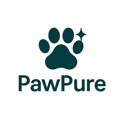 PawPure