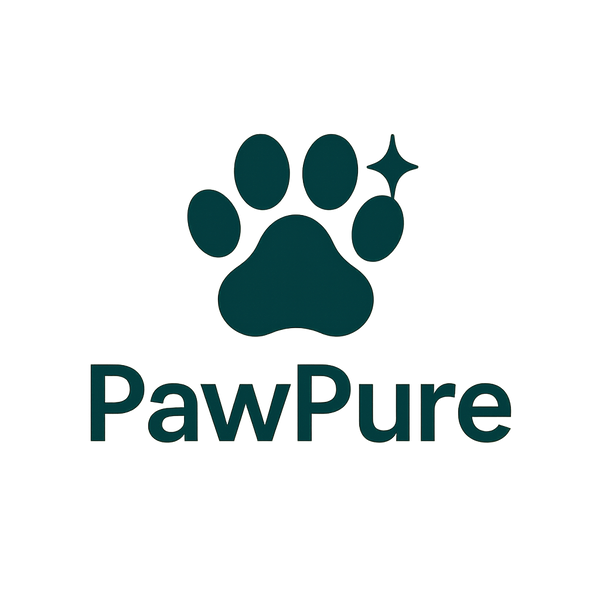 PawPure